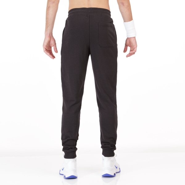 Fila Sweat Larry Pants - Black