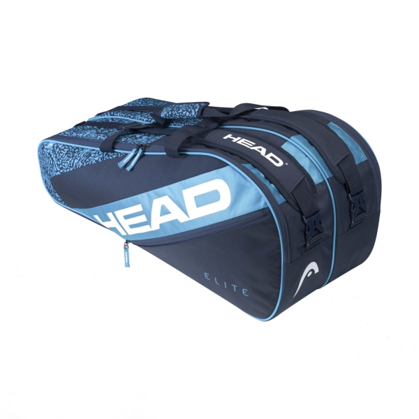 Head Tennis Bags | Online Sale | MisterTennis.com