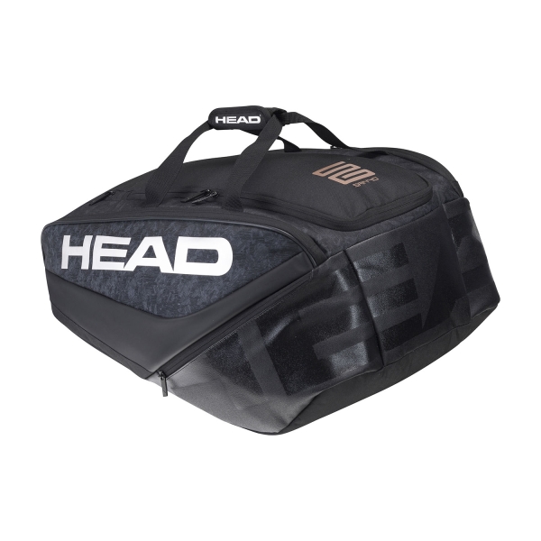 Head mxg 12r monstercombi shop