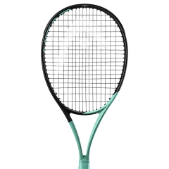 negozi online tennis