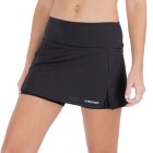 Head Club Basic Gonna - Black