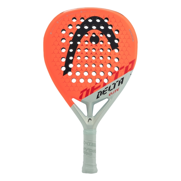 https://www.mistertennis.com/media/products/2021-media/head-delta-elite-racchetta-da-padel-red-grey-228122_A-600x600.jpg