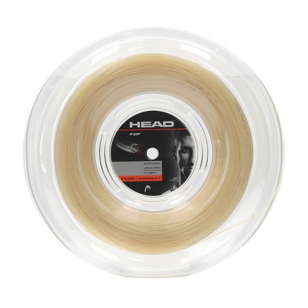 Head Radical Team | Acquisti Online su
