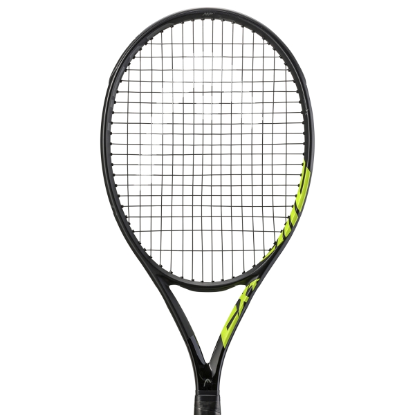 Head Graphene 360+ Extreme MP Nite Tennis Racket
