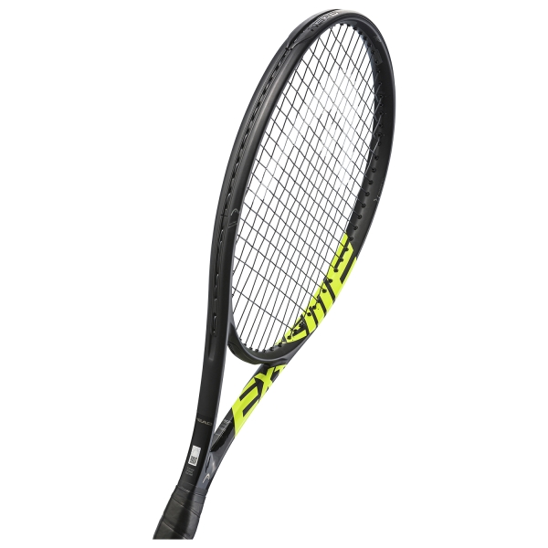 Head Graphene 360+ Extreme MP Nite Tennis Racket