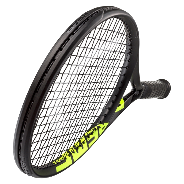 Head Graphene 360+ Extreme MP Nite Tennis Racket