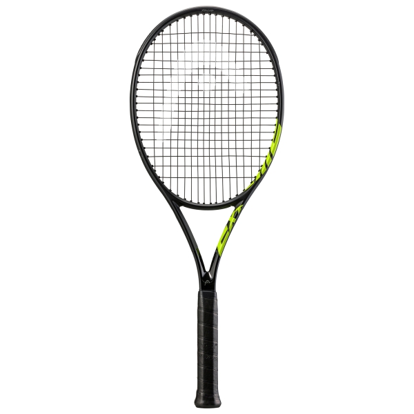 Head Graphene 360+ Extreme Tour Nite Tennis Racket