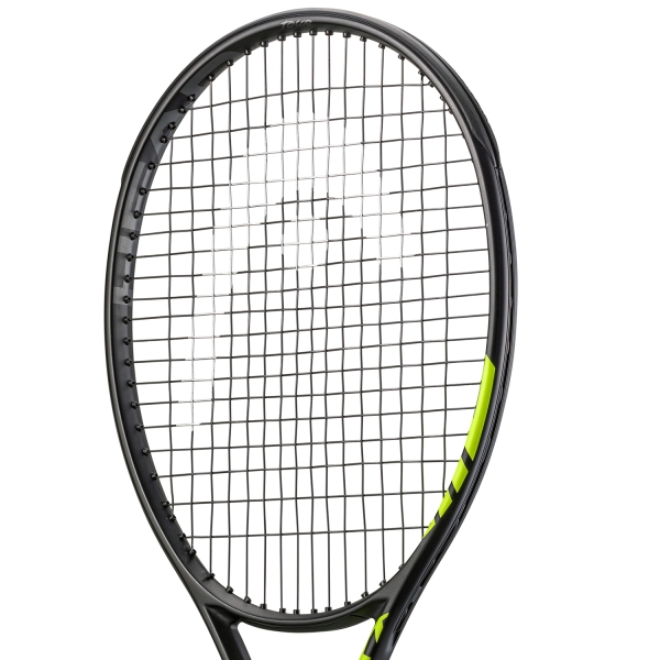 Head Graphene 360+ Extreme Tour Nite Tennis Racket