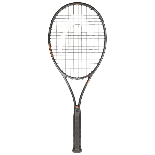 Head Graphene Touch Speed Mp MT LTD Edition Tennis Racket