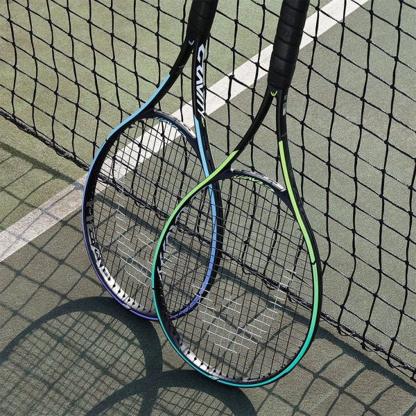 Head Graphene 360 Gravity MP Tennisschläger unbesaitet UVP 250,00€ NEU 