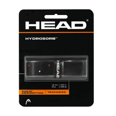 Product Added to Cart!