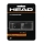 Head HydroSorb Grip - Black
