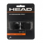 Head Hydrosorb Pro Grip - Black