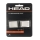 Head Hydrosorb Pro Grip - White
