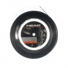 Head Lynx 1.20 Matassa 200 m - Anthracite