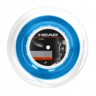 Head Lynx 1.30 Matassa 200 m - Blue