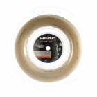 Head MultiPower Velocity 1.25 200 m Reel - Natural