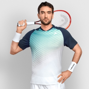 abbigliamento tennis uomo Big sale - OFF 65%