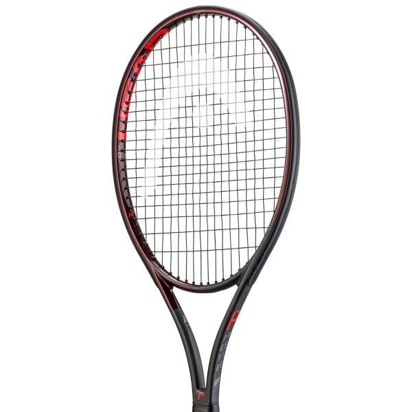 Head Prestige Tennis Racket Head Prestige MP 236121