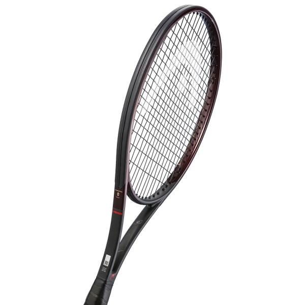 Head Prestige MP Tennis Racket