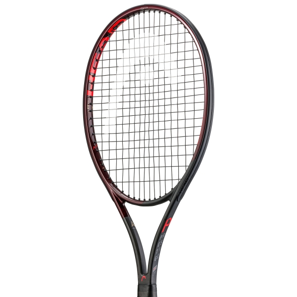 Racchetta Tennis Head Prestige Head Prestige MP L 236131