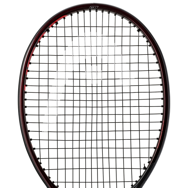 Head Prestige MP L Tennis Racket