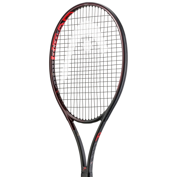 Raqueta Tenis Head Prestige Head Prestige Pro 236101