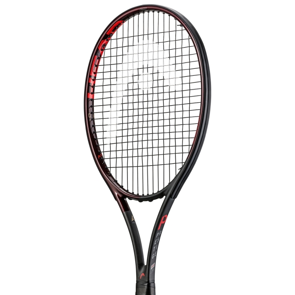 Racchetta Tennis Head Prestige Head Head Prestige Tour  236111