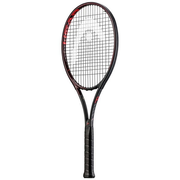 Head Prestige Tour Racchetta da Tennis