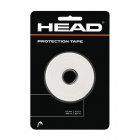 Head Protection 5 m Nastro - White