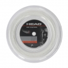 Head Rip Control 1.20 200 m Reel - White