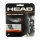 Head Rip Control 1.30 12 m Set - Black/White