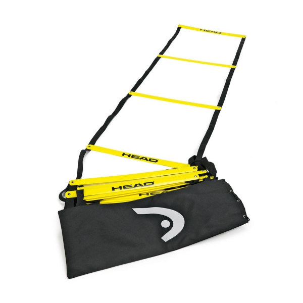 Training Accessories Head Agility Ladder 287501