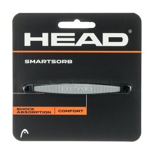 Antivibrazione Head SmartSorb  Silver 288011 SI