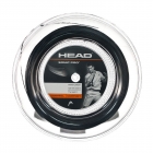 Head Sonic Pro 1.25 Matassa 200 m - Black