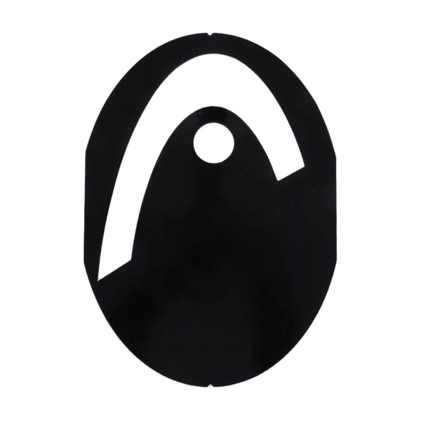 Rackets Accessories Head Tennis Stencil 286008