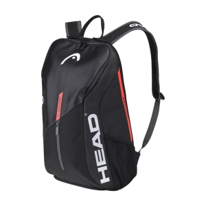 tennis bag backpack