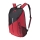 Head Tour Team Backpack - Black/Red
