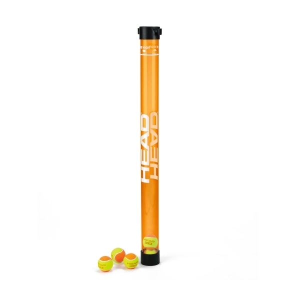 Diadem Carrello Portapalle Da Tennis – Capacità 150 Palline, Nuovo E Robusto