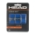 Head Xtreme Soft Overgrip x 3 - Blue