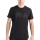 Fila Felix T-Shirt - Black