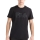 Fila Felix Camiseta - Black