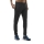 Joma Classic Pants - Black/Anthracite