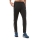 Joma Classic Pants - Black/White