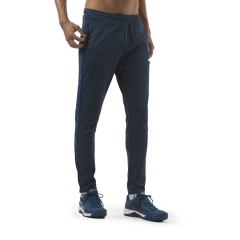 Pantalon Largo Joma Gladiator Royal