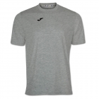 Joma Combi Maglietta Bambino - Light Grey Melange