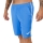 Joma Open III 7in Shorts - Royal/White