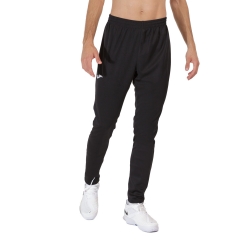 Joma Gladiator II Men's Tennis Pants - Dark Navy