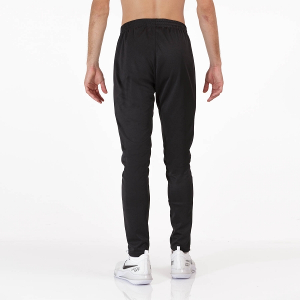 Joma Gladiator II Pantaloni - Black