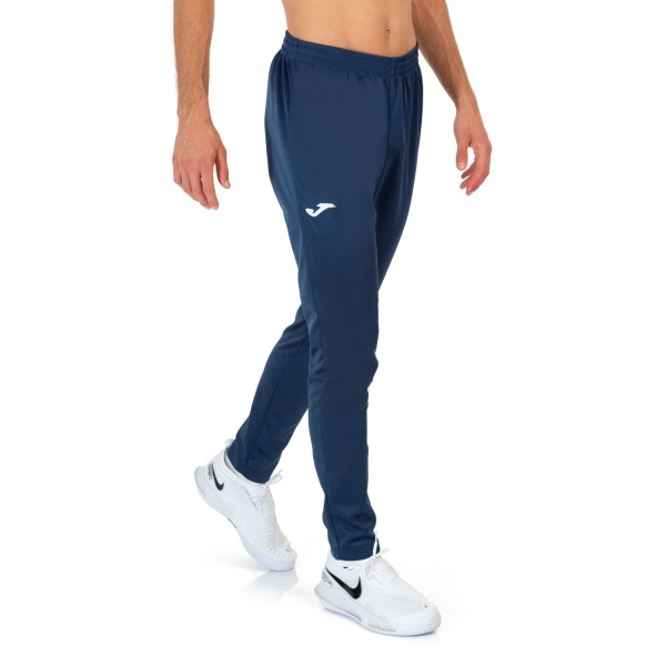 Pantalones Joma Hombre De Moda - Joma Nueva Coleccion